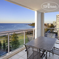 The Sebel Coolangatta 