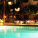 Quality Hotel Mermaid Waters 