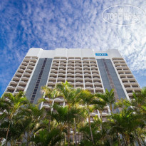 Mantra on View Hotel 