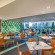 Mantra on View Hotel 