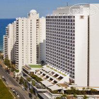 Mantra on View Hotel 