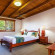 OReillys Rainforest Retreat 