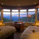 OReillys Rainforest Retreat 
