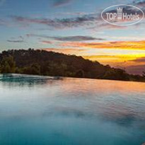 OReillys Rainforest Retreat 