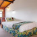 OReillys Rainforest Retreat 