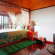 OReillys Rainforest Retreat 