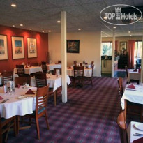 Comfort Inn Citrus Valley, Renmark 