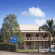 Comfort Inn Clare Central 