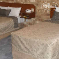 Comfort Inn Clare Central 