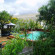 Inn Cairns Boutique Apartments 