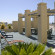 Inn Cairns Boutique Apartments 