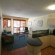 Inn Cairns Boutique Apartments 