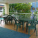 Inn Cairns Boutique Apartments 