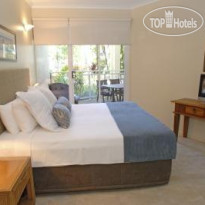 Beaches Port Douglas 