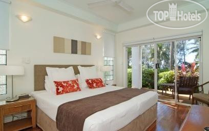 New photos from tourists Beaches Port Douglas 4*