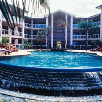 Beaches Port Douglas 