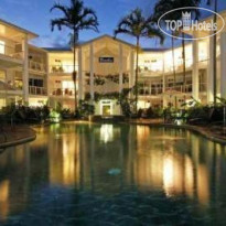 Beaches Port Douglas 