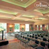 Hilton Cairns
