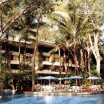 Clarion Resort Great Barrier Reef