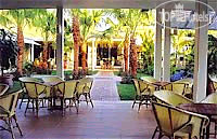 New photos from tourists Novotel Palm Cove Resort 4*