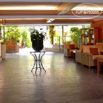 Bay Village Tropical Retreat