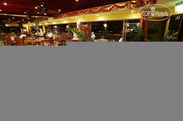 New photos from tourists Bay Village Tropical Retreat 3*