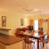 Bay Village Tropical Retreat 