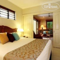 Meridian Port Douglas 