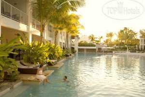 New photos from tourists Peppers Beach Club 4*