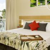 Oaks Resort Port Douglas 