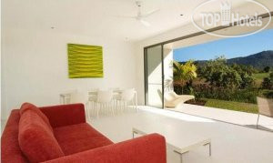 New photos from tourists Shantara Resort & Spa Port Douglas 5*