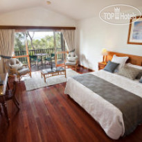 Thala Beach Lodge 