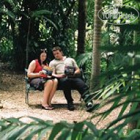 All Seasons Cairns Gateway Resort 