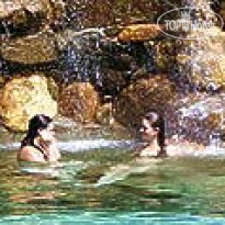 All Seasons Cairns Gateway Resort 