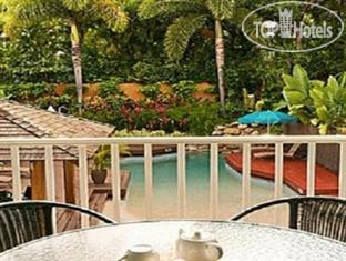 New photos from tourists Le Cher Du Monde 4*