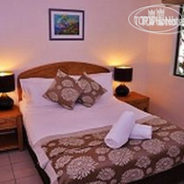 Melaleuca Resort 