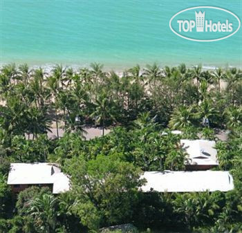 New photos from tourists Melaleuca Resort 4*
