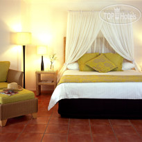 The Sebel Reef House & Spa 