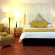 The Sebel Reef House & Spa 