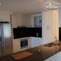Vue Luxury Apartments 