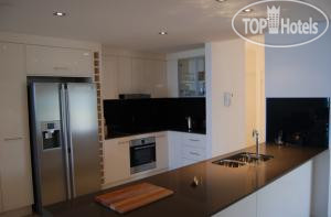 New photos from tourists Vue Luxury Apartments 5*
