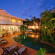 All Seasons Cairns 