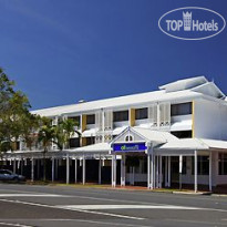 All Seasons Cairns 