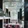 Crown Promenade 