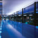 Crown Promenade 