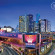 Crown Promenade 