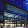Crown Promenade 