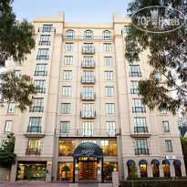 Mantra on Jolimont