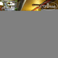 Great Southern Hotel 