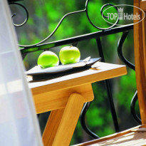 The Lyall Hotel and Spa 